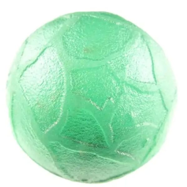 Sky Air Dragon Ball (Small) - Type F3 - Image 4