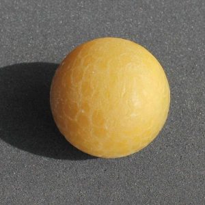 Super Sky Kumala Dragon Pearl C2 (Yellow)