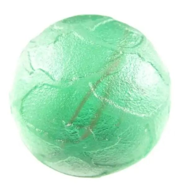 Sky Air Dragon Ball (Small) - Type F3 - Image 2