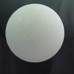 Super Sky Kumala Dragon Pearl B2 (White)