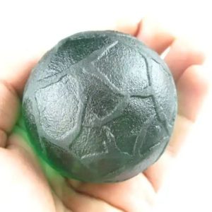 Sky Air Dragon Ball (Small) - Type F3