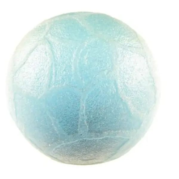 Sky Air Dragon Ball (Small) - Type F4 - Image 5