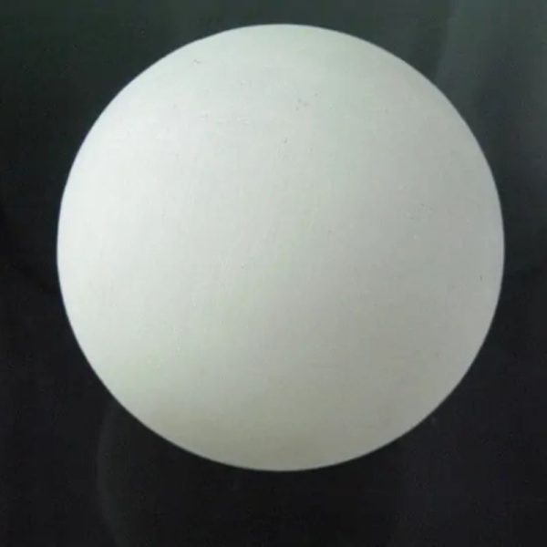 Super Sky Kumala Dragon Pearl B2 (White) - Image 4