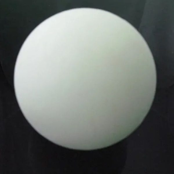 Super Sky Kumala Dragon Pearl B2 (White) - Image 3
