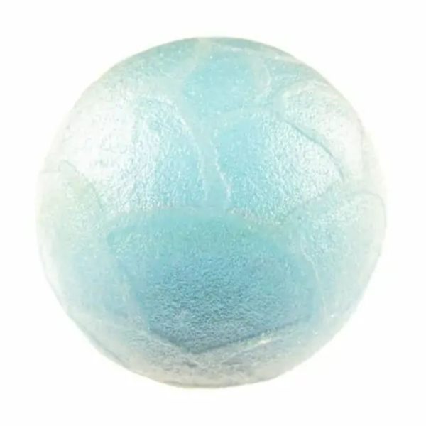 Sky Air Dragon Ball (Small) - Type F4 - Image 3