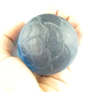 Sky Air Dragon Ball (Small) - Type F4