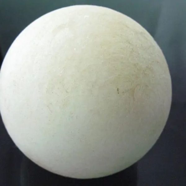 Super Sky Kumala Dragon Pearl B3 (White) - Image 4