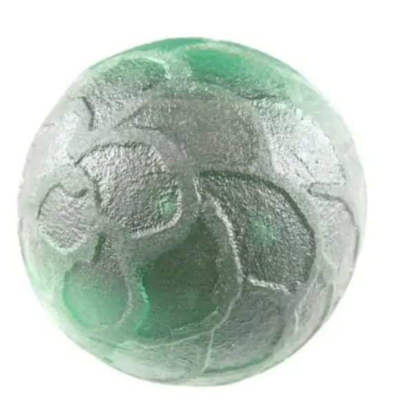 Sky Air Dragon Ball (Small) - Type F5 - Image 5