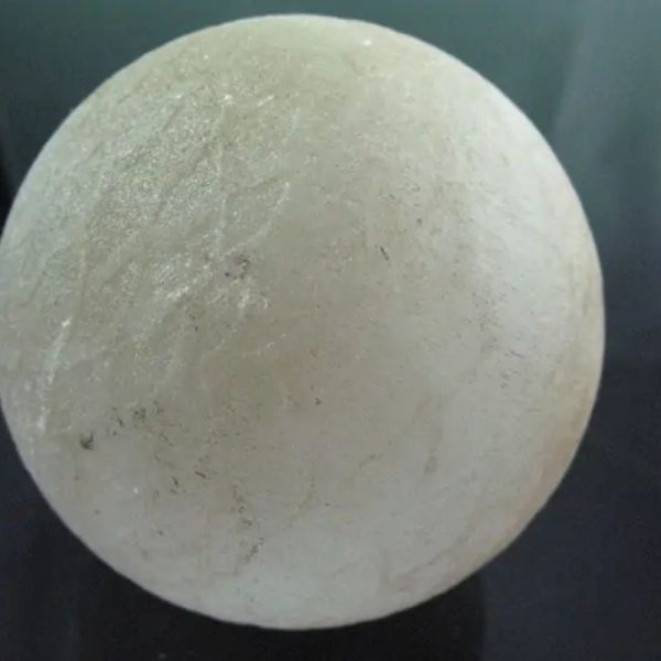 Super Sky Kumala Dragon Pearl B3 (White) - Image 3