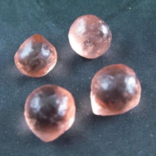 Goldfish Pearls - Type B1 - Image 5