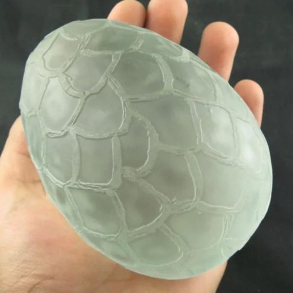 Fractured - Sky Air Dragon Pearl - Type C - Image 5