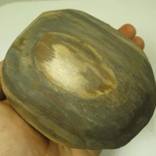 Gaharu/Agarwood Pearl - Type G1 - Image 2