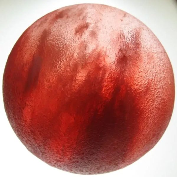 Wisanala Dragon Ball - Type B4 - Image 3