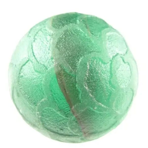 Sky Air Dragon Ball (Small) - Type F5 - Image 4