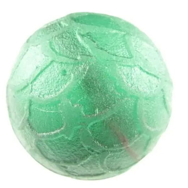 Sky Air Dragon Ball (Small) - Type F5 - Image 2