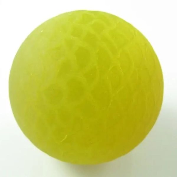 Super Sky Kumala Dragon Pearl B4 (Yellow) - Image 5