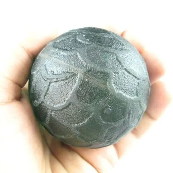Sky Air Dragon Ball (Small) - Type F5