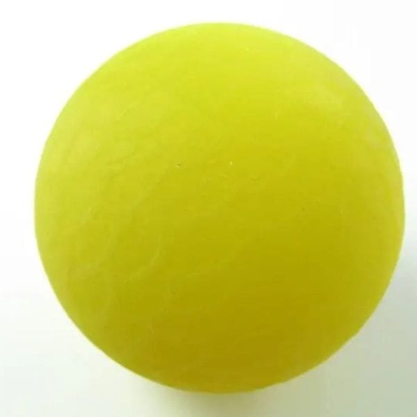 Super Sky Kumala Dragon Pearl B4 (Yellow) - Image 4