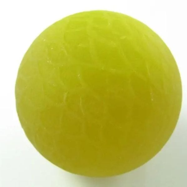 Super Sky Kumala Dragon Pearl B4 (Yellow) - Image 3