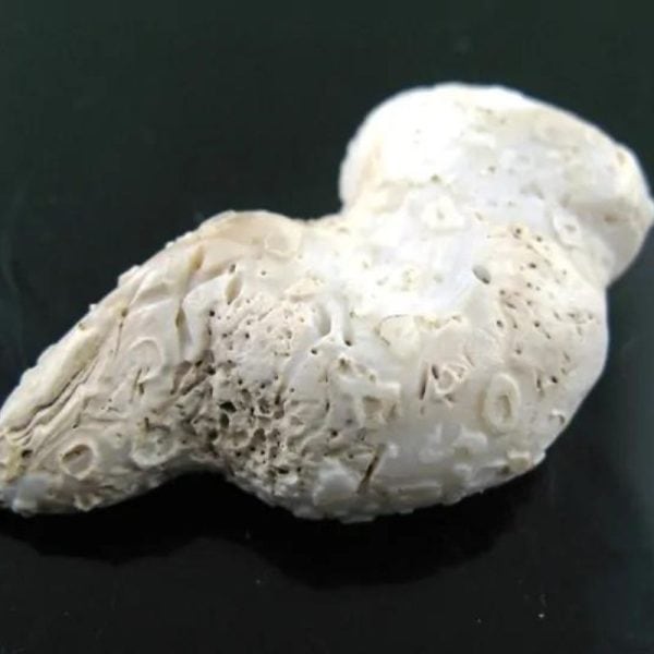 mustikamagickobject13_1