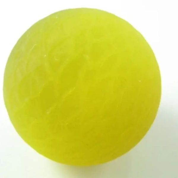 Super Sky Kumala Dragon Pearl B4 (Yellow) - Image 2
