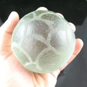 Sky Air Dragon Ball (Small) - Type F6
