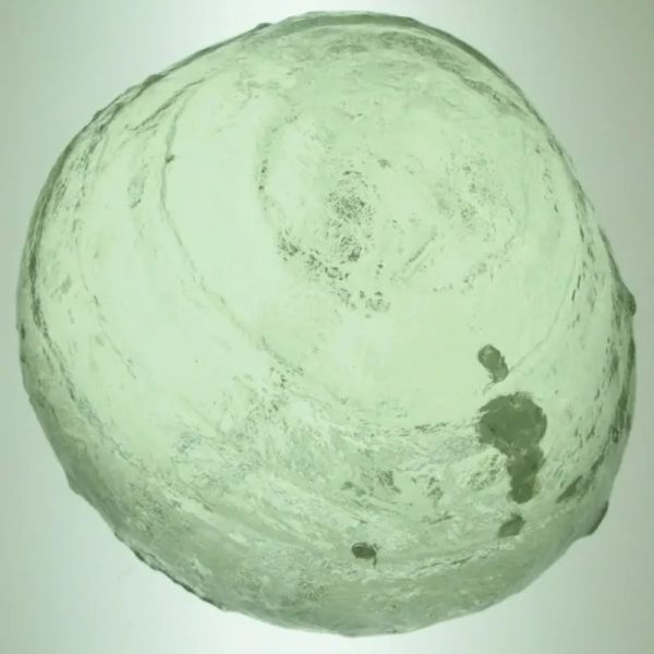 Linting Dragon Sky Pearl - Type A1.2 - Image 2