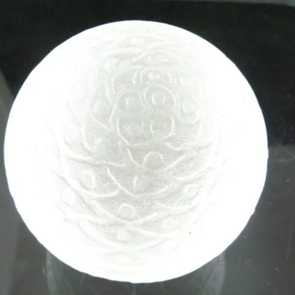 Sky Air Dragon Ball (White) -  Type G1 - Image 5
