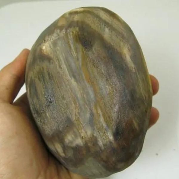 GaharuWoodPearl-G1-C-Large-_1