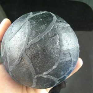 Sky Air Dragon Ball (Small) - Type F7
