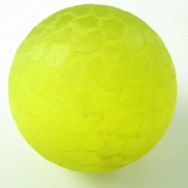 Super Sky Kumala Dragon Pearl B6 (Yellow) - Image 5