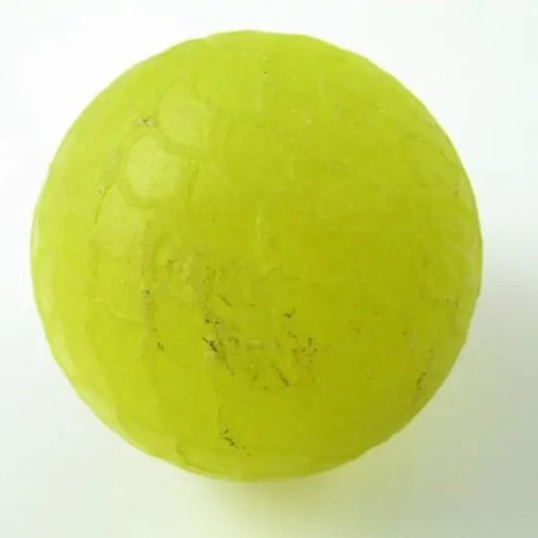 Super Sky Kumala Dragon Pearl B6 (Yellow) - Image 4