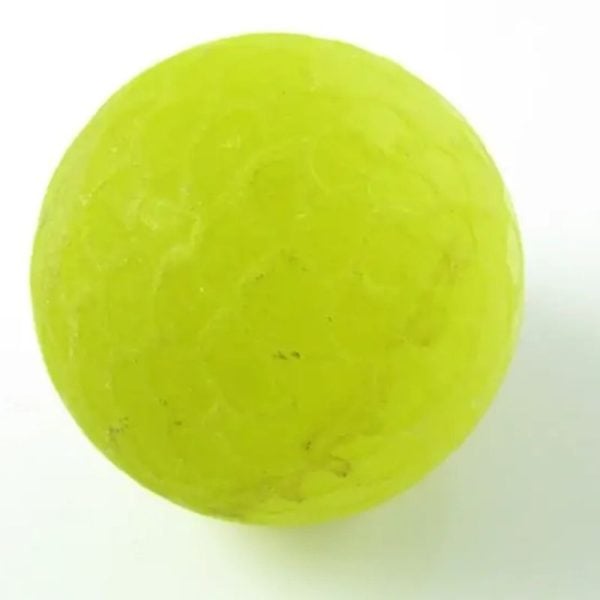 Super Sky Kumala Dragon Pearl B6 (Yellow) - Image 3