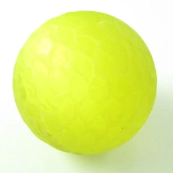 Super Sky Kumala Dragon Pearl B6 (Yellow) - Image 2