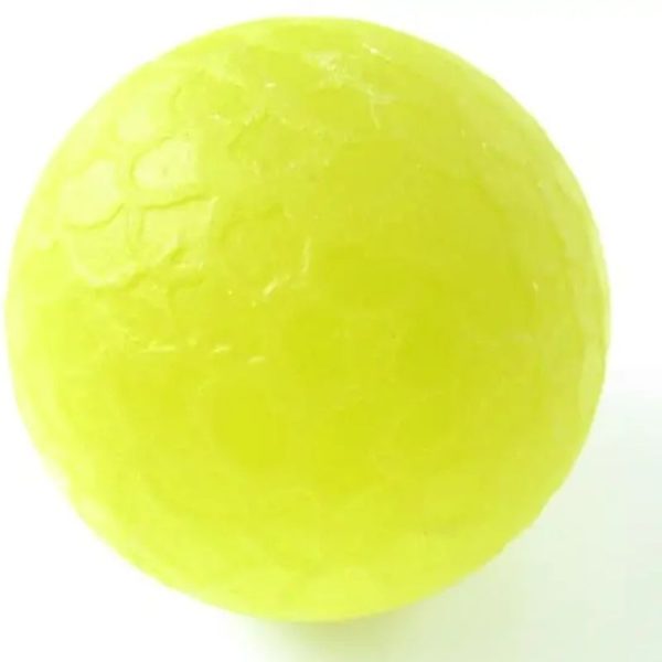 Super Sky Kumala Dragon Pearl B7 (Yellow) - Image 4
