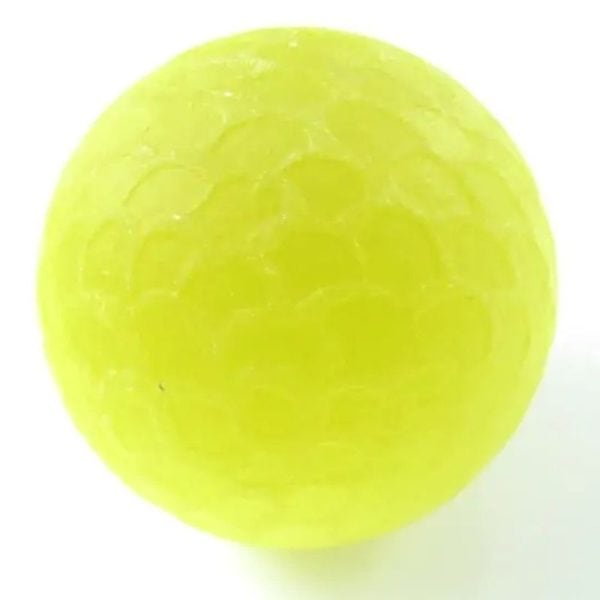 Super Sky Kumala Dragon Pearl B7 (Yellow) - Image 3