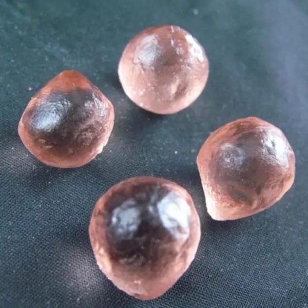 Goldfish Pearls - Type B1 - Image 7