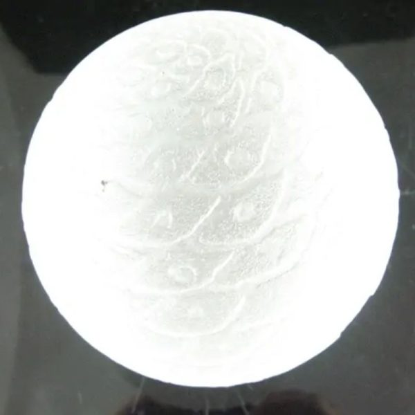 Sky Air Dragon Ball (White) -  Type G1 - Image 4