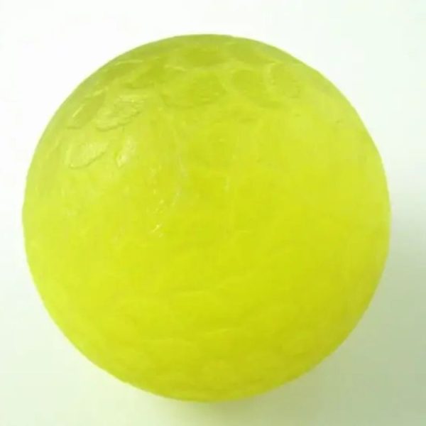 Super Sky Kumala Dragon Pearl B7 (Yellow) - Image 2