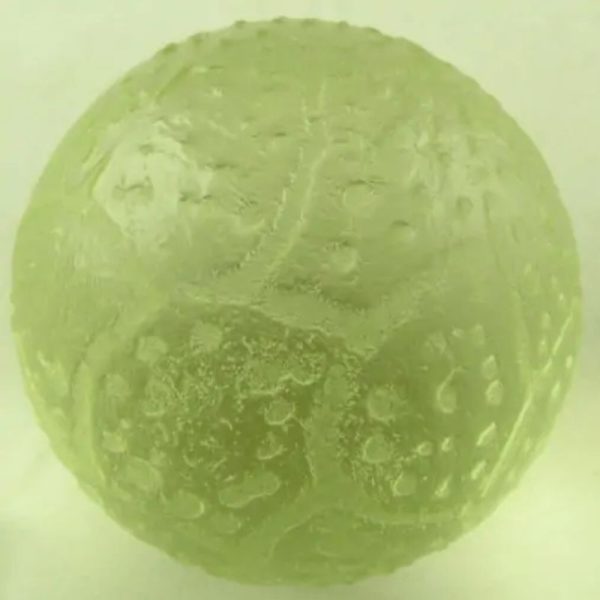 Sky Golden Dragon Pearl B - Image 5