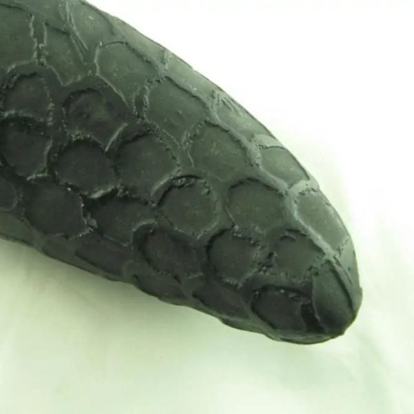 Dragon Pearl - Type A6 - Image 4