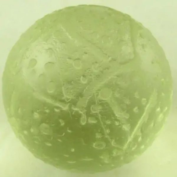 Sky Golden Dragon Pearl B - Image 4