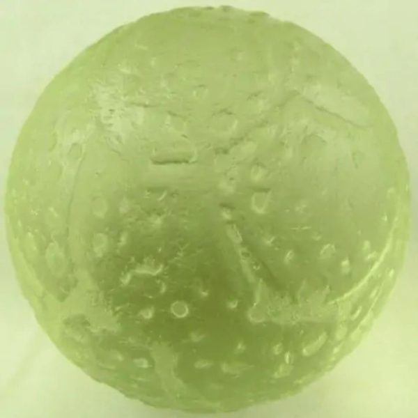 Sky Golden Dragon Pearl B - Image 3