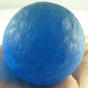 Sky Air Dragon B13 (Medium--Blue)