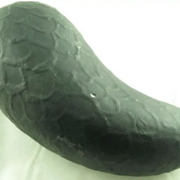 Dragon Pearl - Type A1 - Image 6