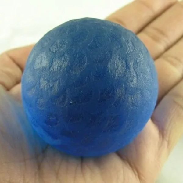 Sky Air Dragon B13 (Medium--Blue) - Image 4