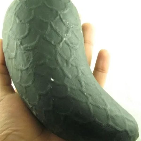 Dragon Pearl - Type A1 - Image 5