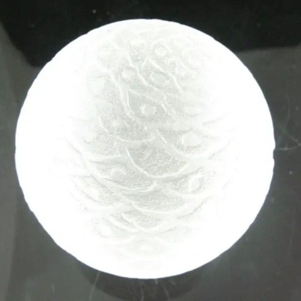Sky Air Dragon Ball (White) -  Type G1 - Image 3
