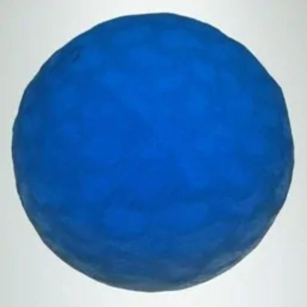 Sky Air Dragon B13 (Medium--Blue) - Image 2