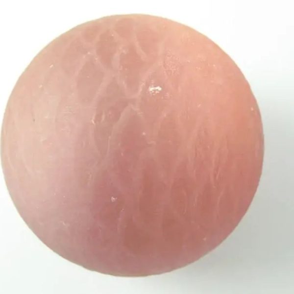 Super Sky Kumala Dragon Pearl B10 (Pink) - Image 5